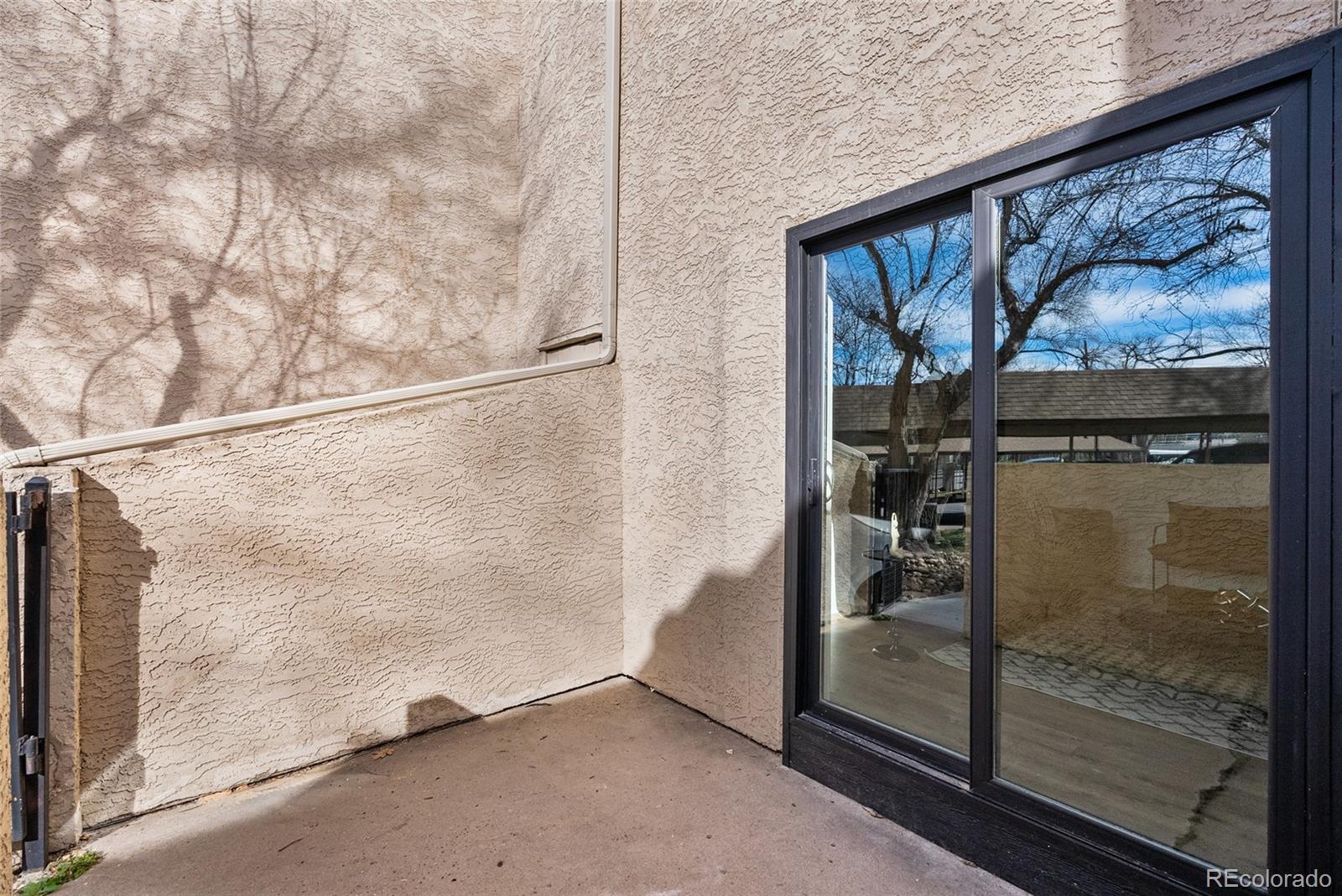 1060 S Parker Road Denver CO 80231