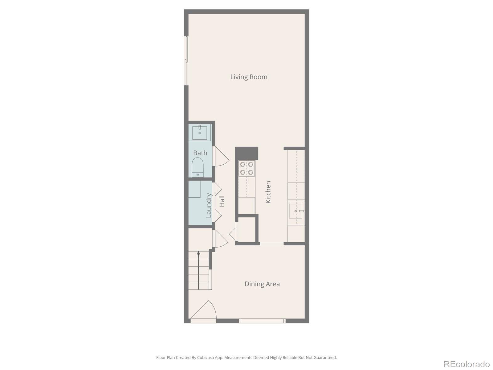 1060 S Parker Road Denver CO 80231