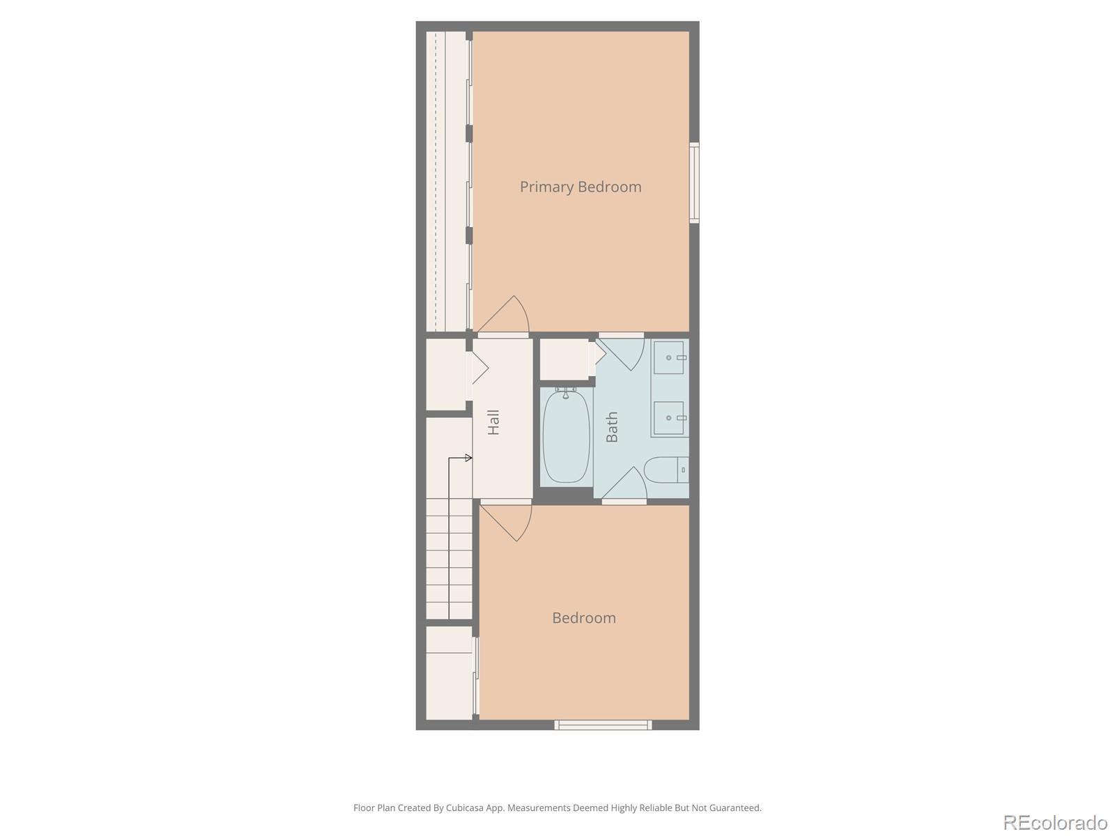 1060 S Parker Road Denver CO 80231