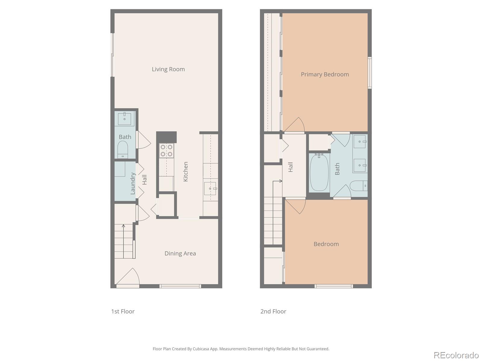 1060 S Parker Road Denver CO 80231