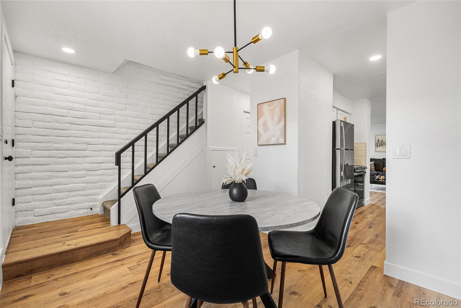 1060 S Parker Road Denver CO 80231