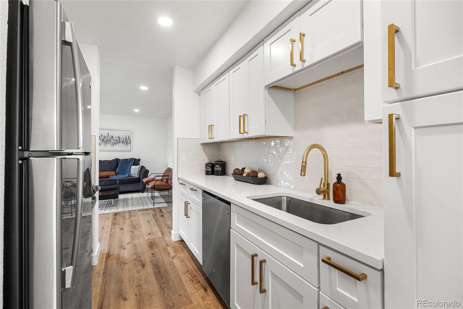 1060 S Parker Road Denver CO 80231