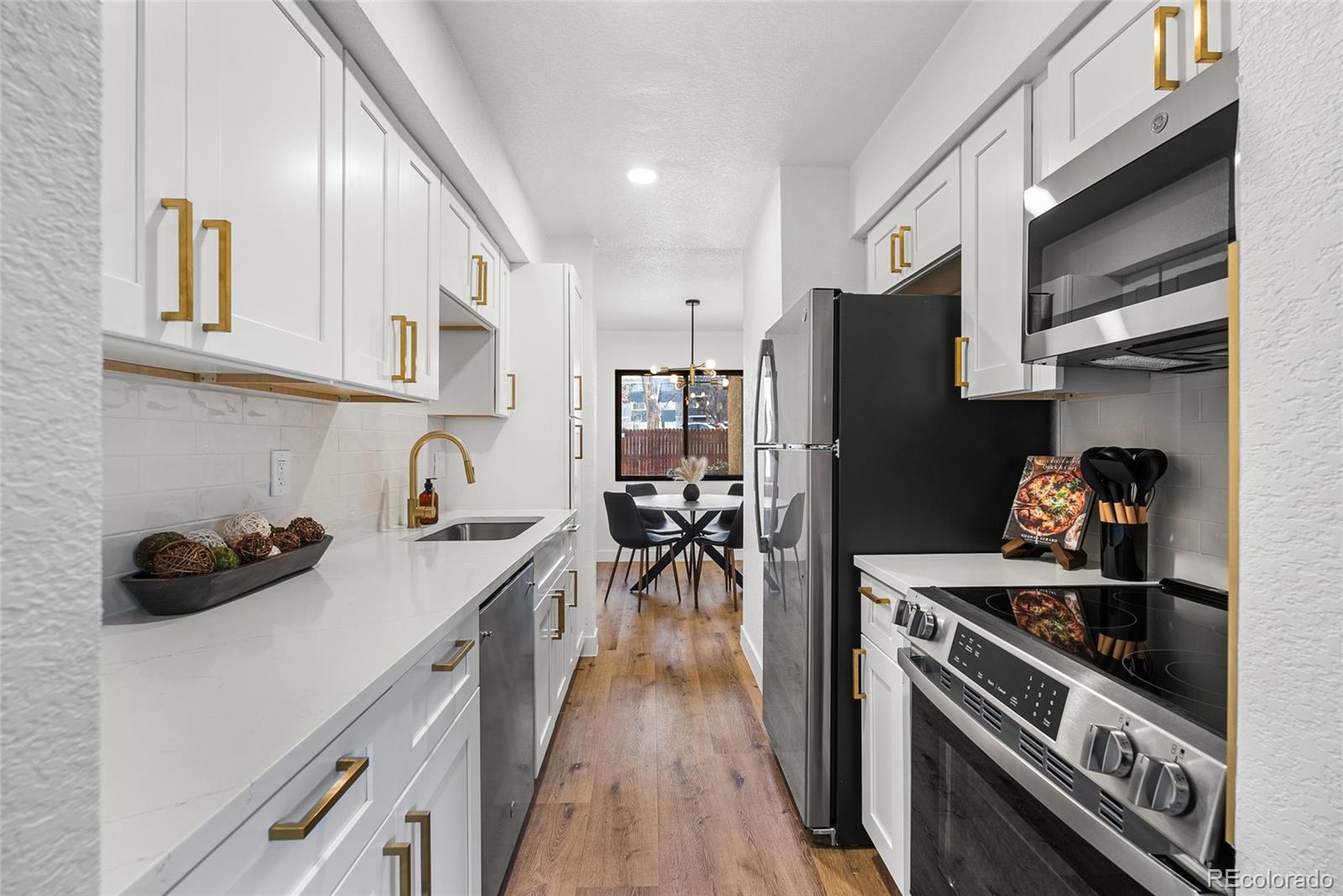 1060 S Parker Road Denver CO 80231