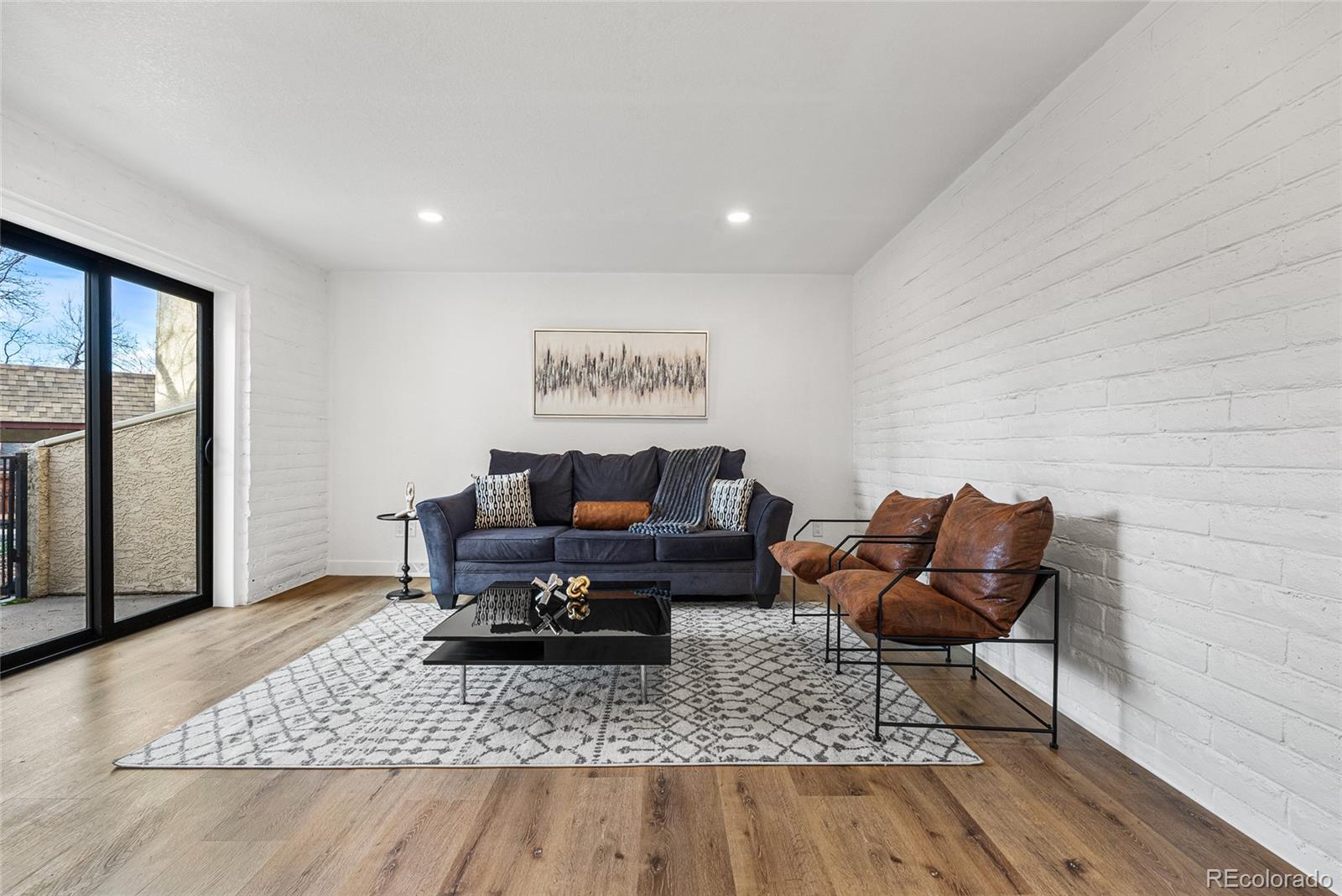 1060 S Parker Road Denver CO 80231