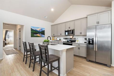 1805 Bounty Drive Windsor CO 80550