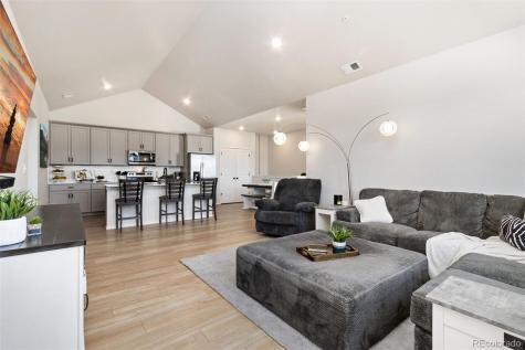 1805 Bounty Drive Windsor CO 80550