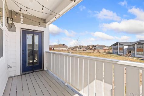 1805 Bounty Drive Windsor CO 80550