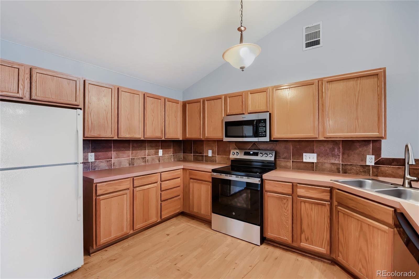 3252 E 103rd Drive Thornton CO 80229
