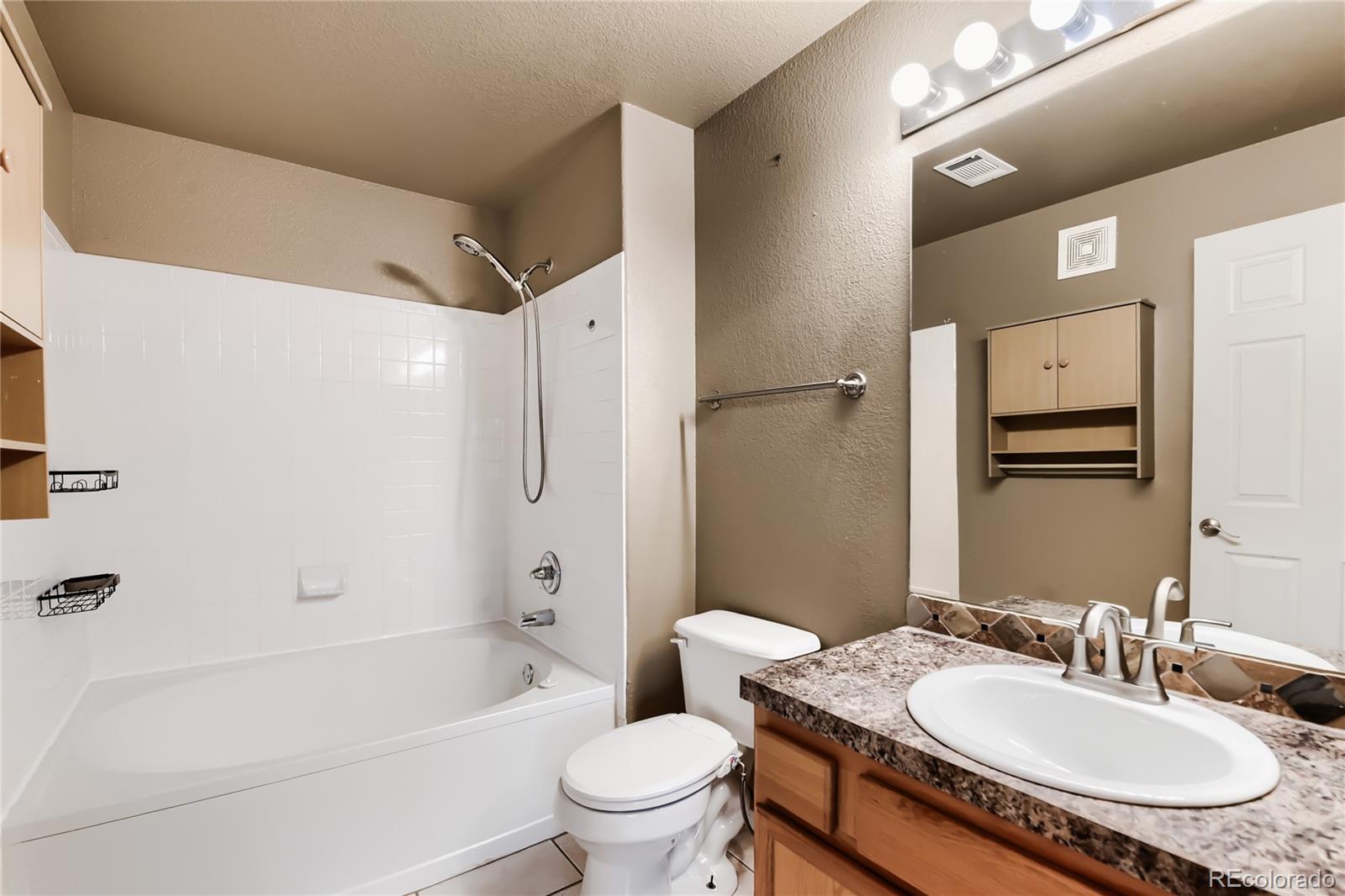 3252 E 103rd Drive Thornton CO 80229