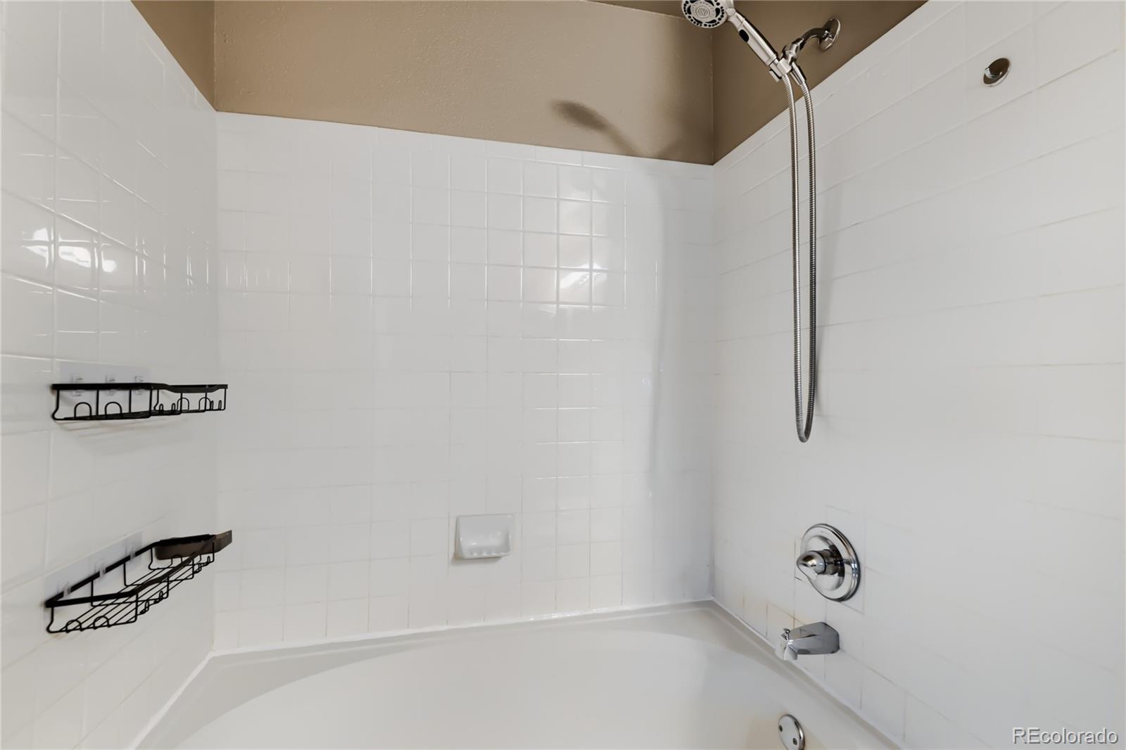 3252 E 103rd Drive Thornton CO 80229