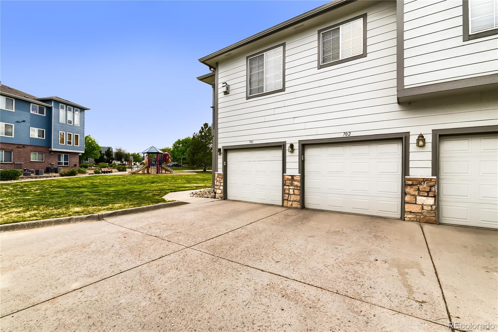 3252 E 103rd Drive Thornton CO 80229