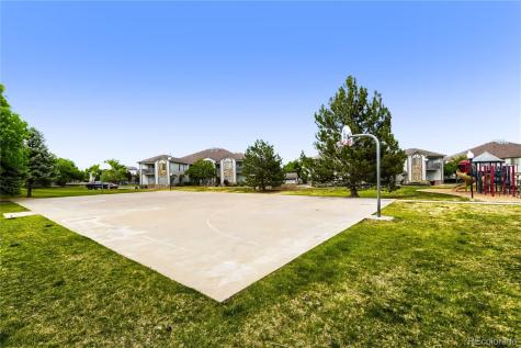 3252 E 103rd Drive Thornton CO 80229