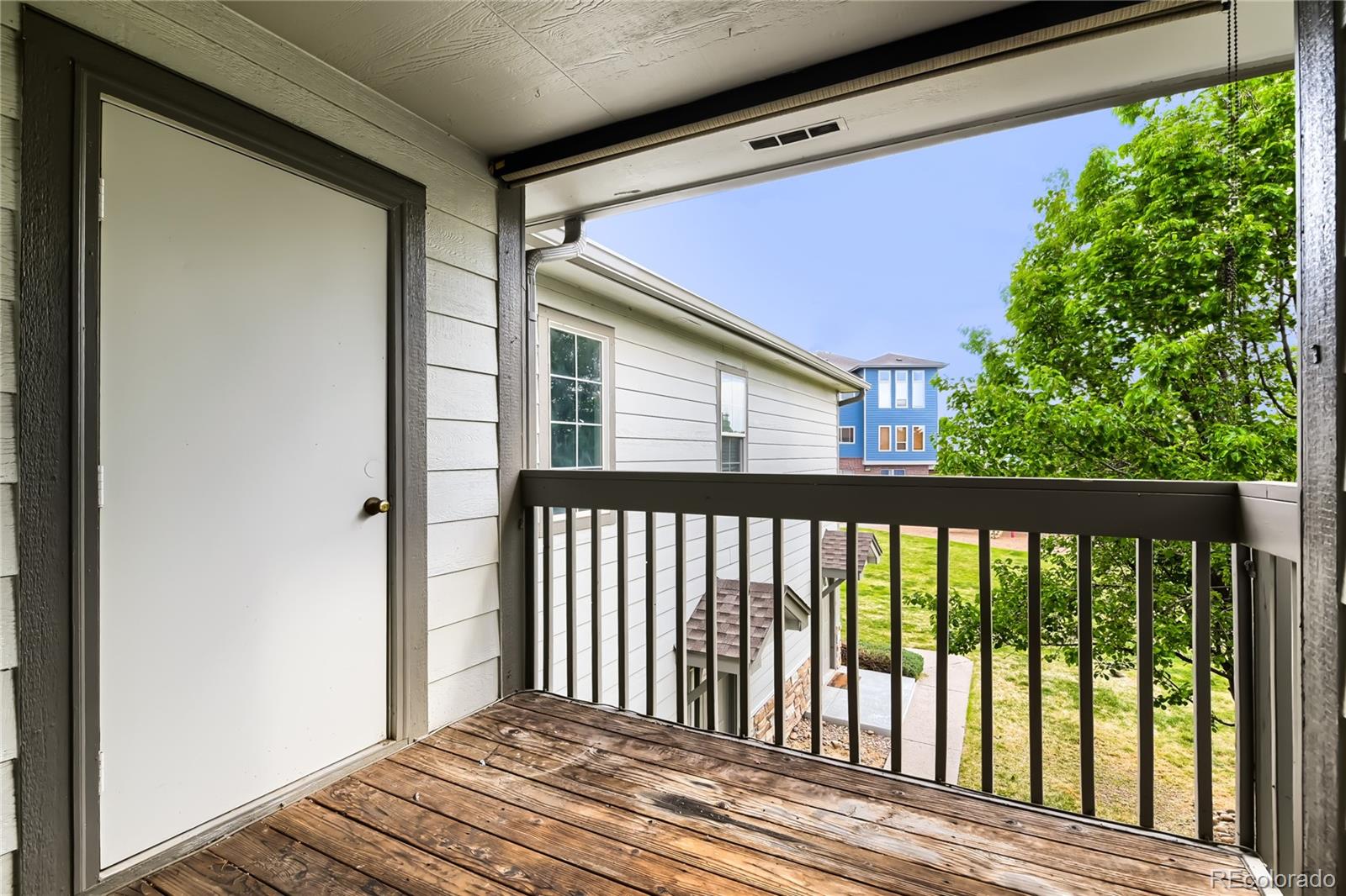 3252 E 103rd Drive Thornton CO 80229
