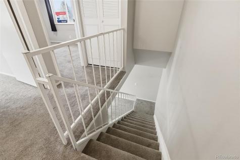 3355 S Flower Street Lakewood CO 80227