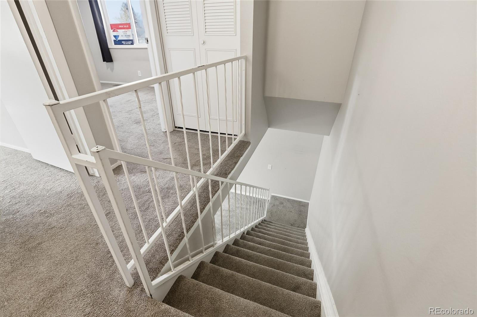 3355 S Flower Street Lakewood CO 80227