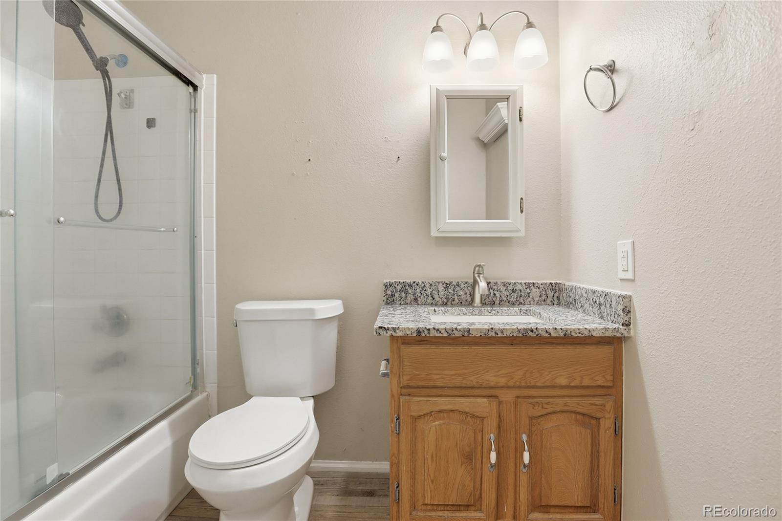 3355 S Flower Street Lakewood CO 80227