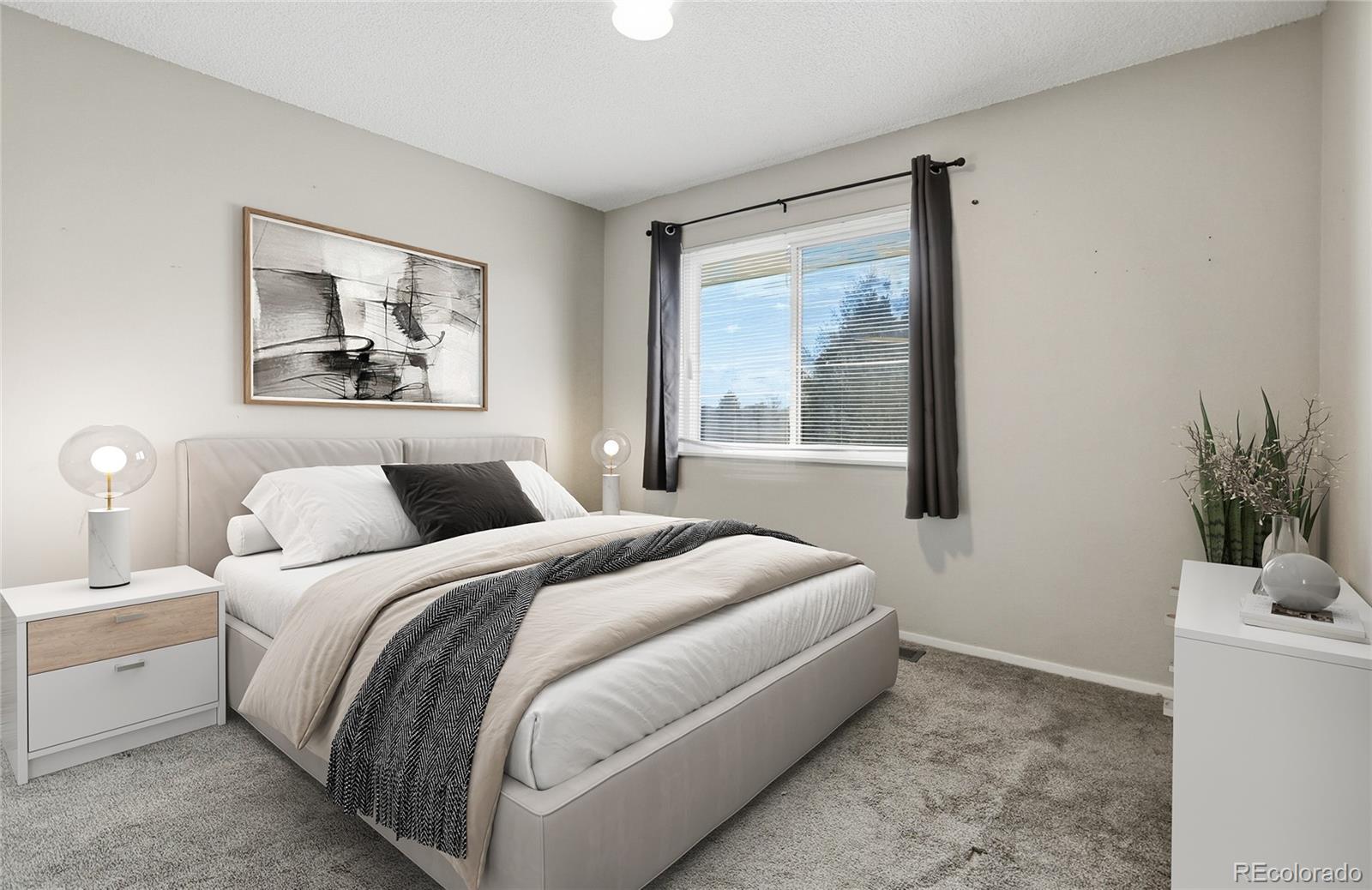 3355 S Flower Street Lakewood CO 80227