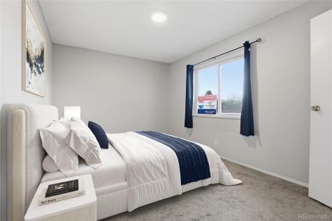 3355 S Flower Street Lakewood CO 80227