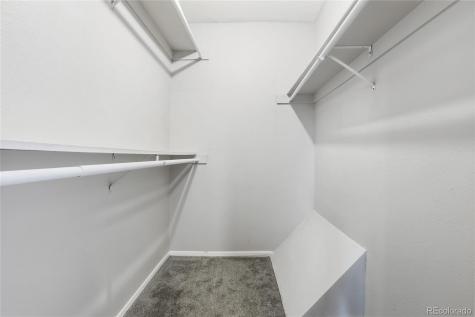 3355 S Flower Street Lakewood CO 80227