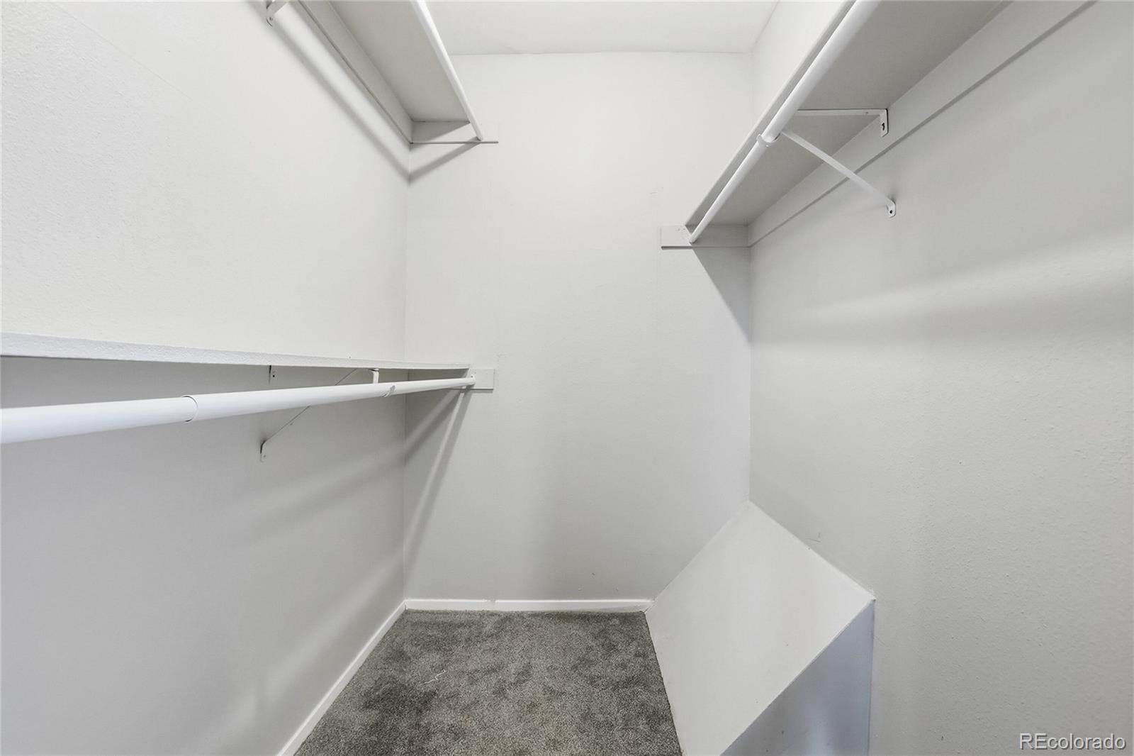 3355 S Flower Street Lakewood CO 80227