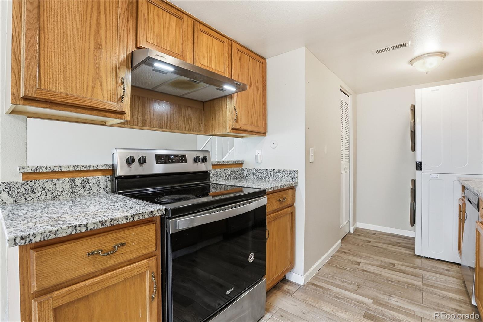 3355 S Flower Street Lakewood CO 80227