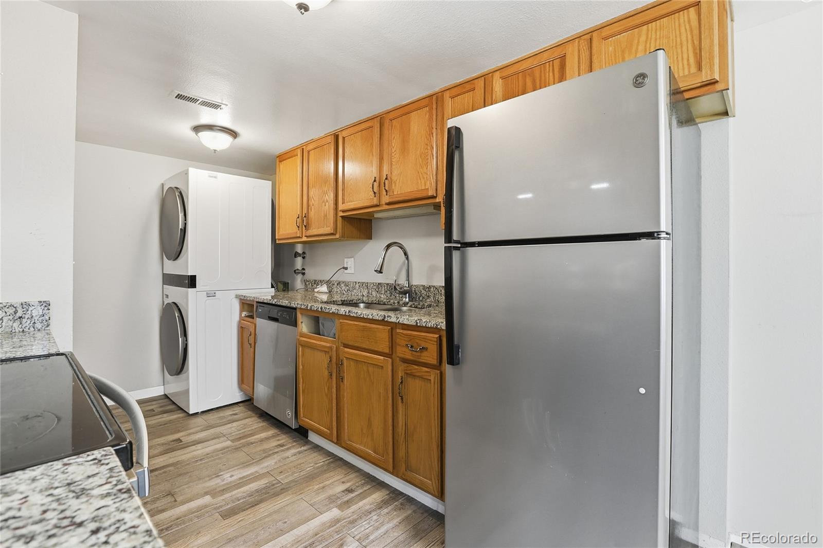 3355 S Flower Street Lakewood CO 80227