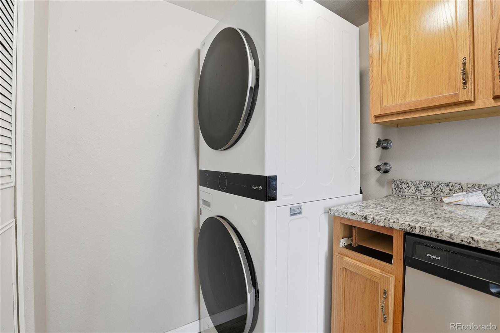 3355 S Flower Street Lakewood CO 80227