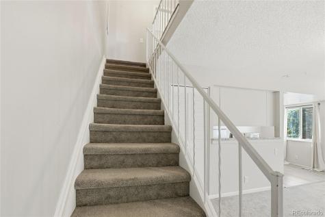 3355 S Flower Street Lakewood CO 80227