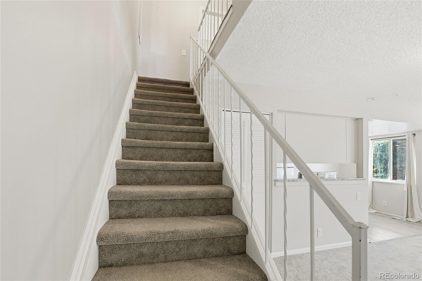 3355 S Flower Street Lakewood CO 80227