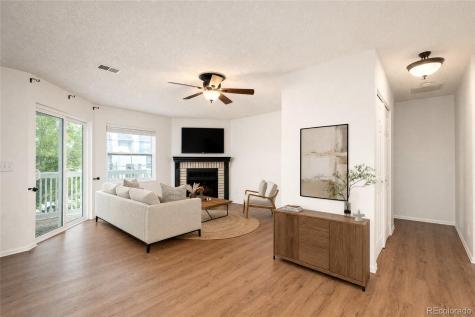 12513 E Pacific Circle Aurora CO 80014