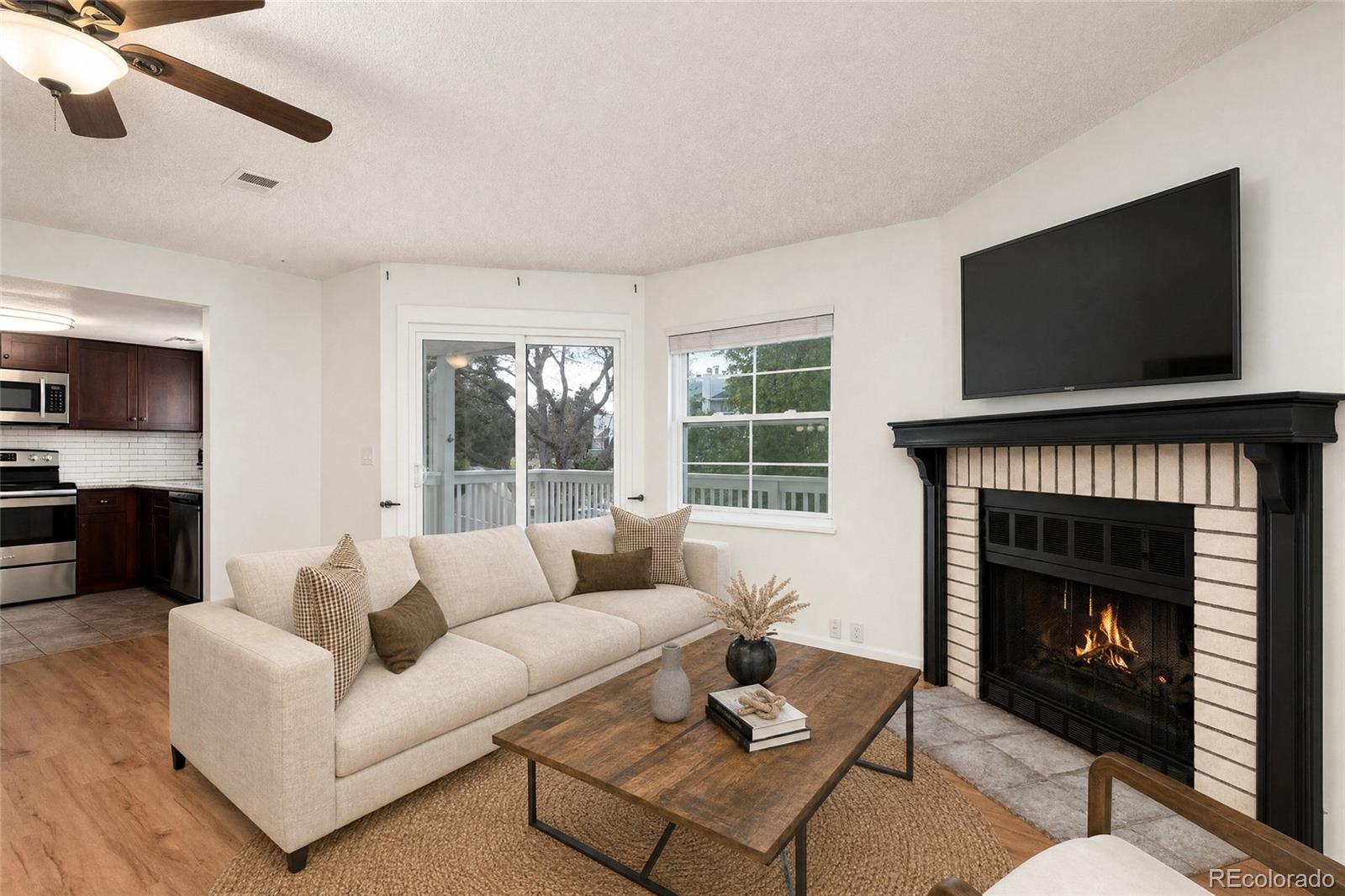 12513 E Pacific Circle Aurora CO 80014