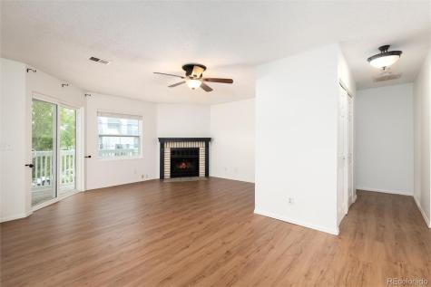 12513 E Pacific Circle Aurora CO 80014