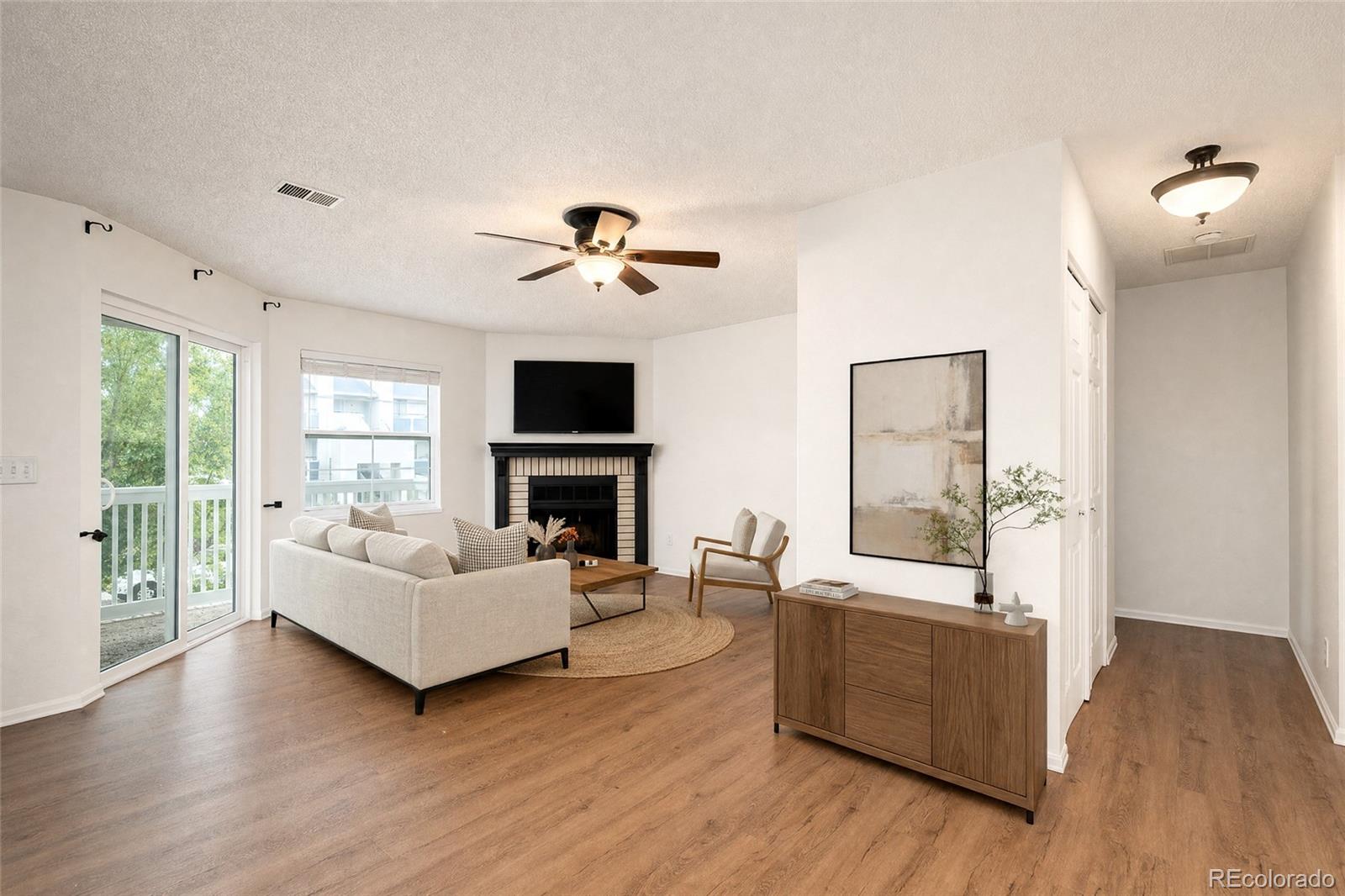 12513 E Pacific Circle Aurora CO 80014