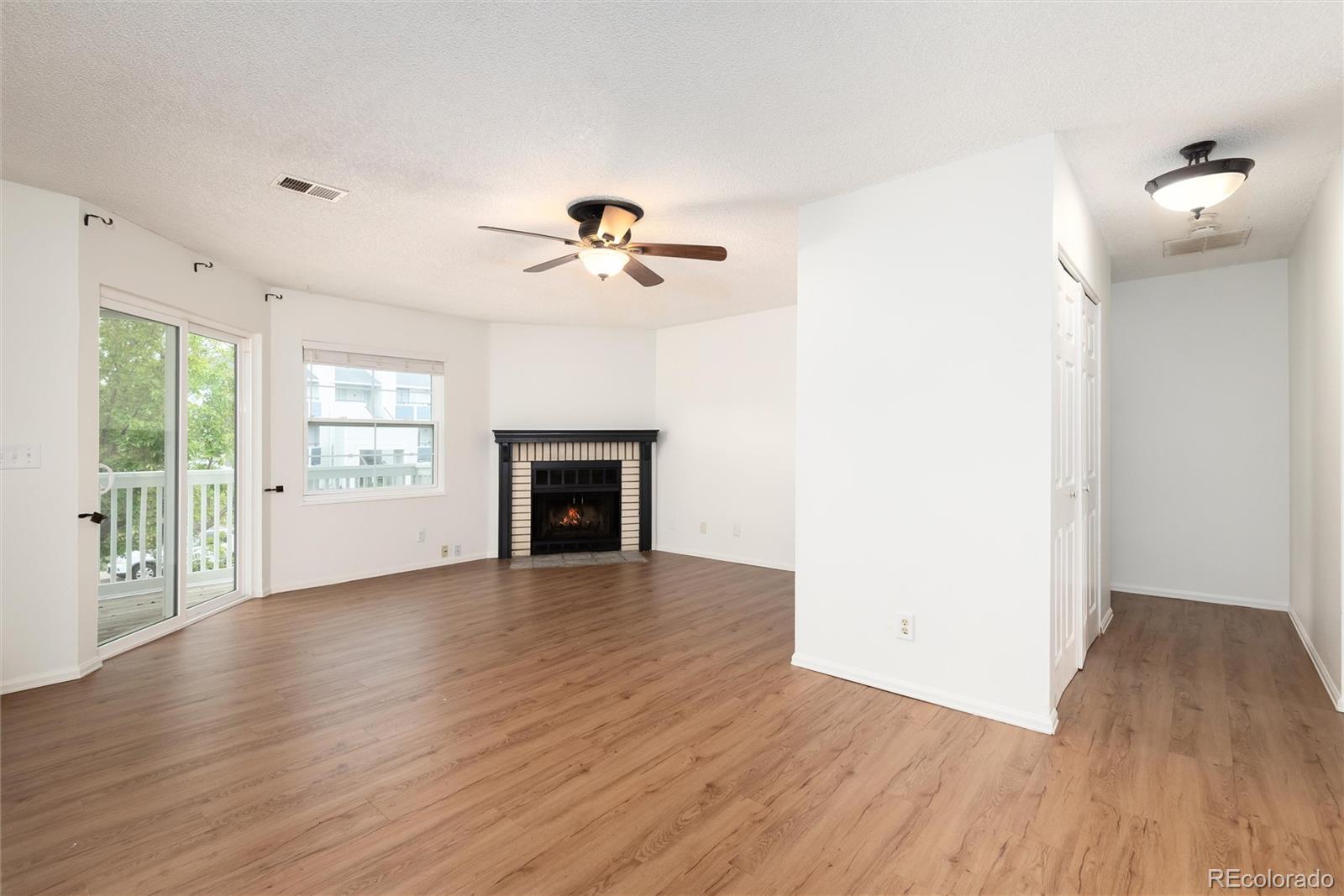 12513 E Pacific Circle Aurora CO 80014