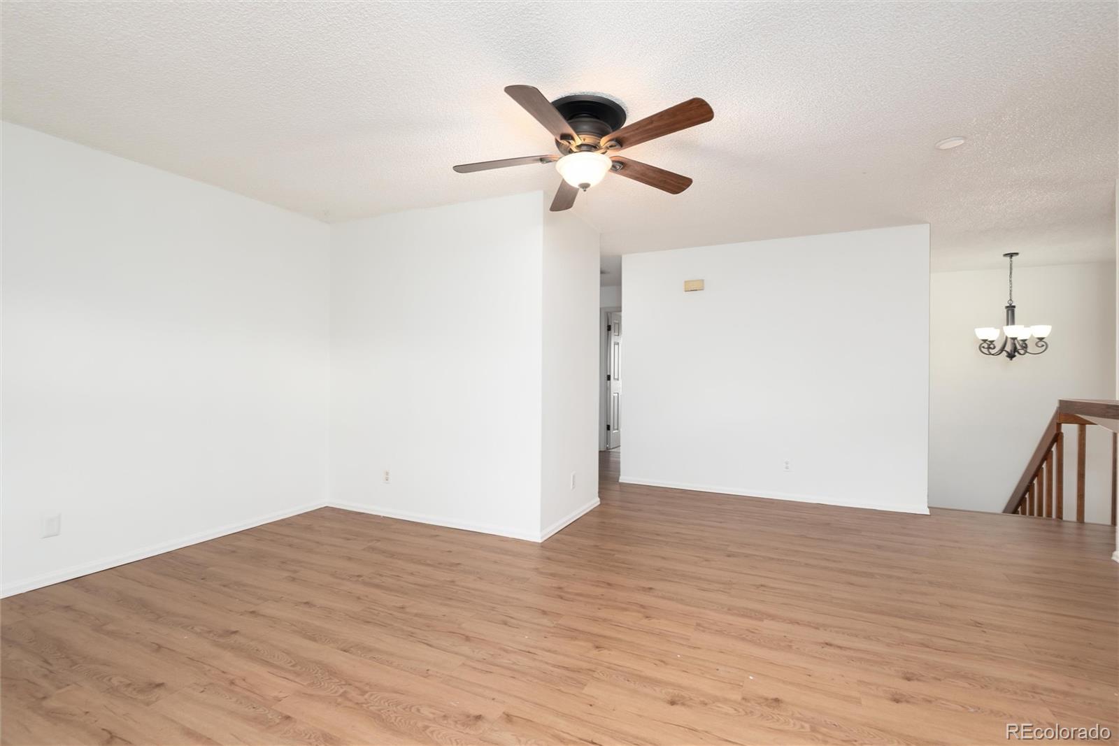 12513 E Pacific Circle Aurora CO 80014