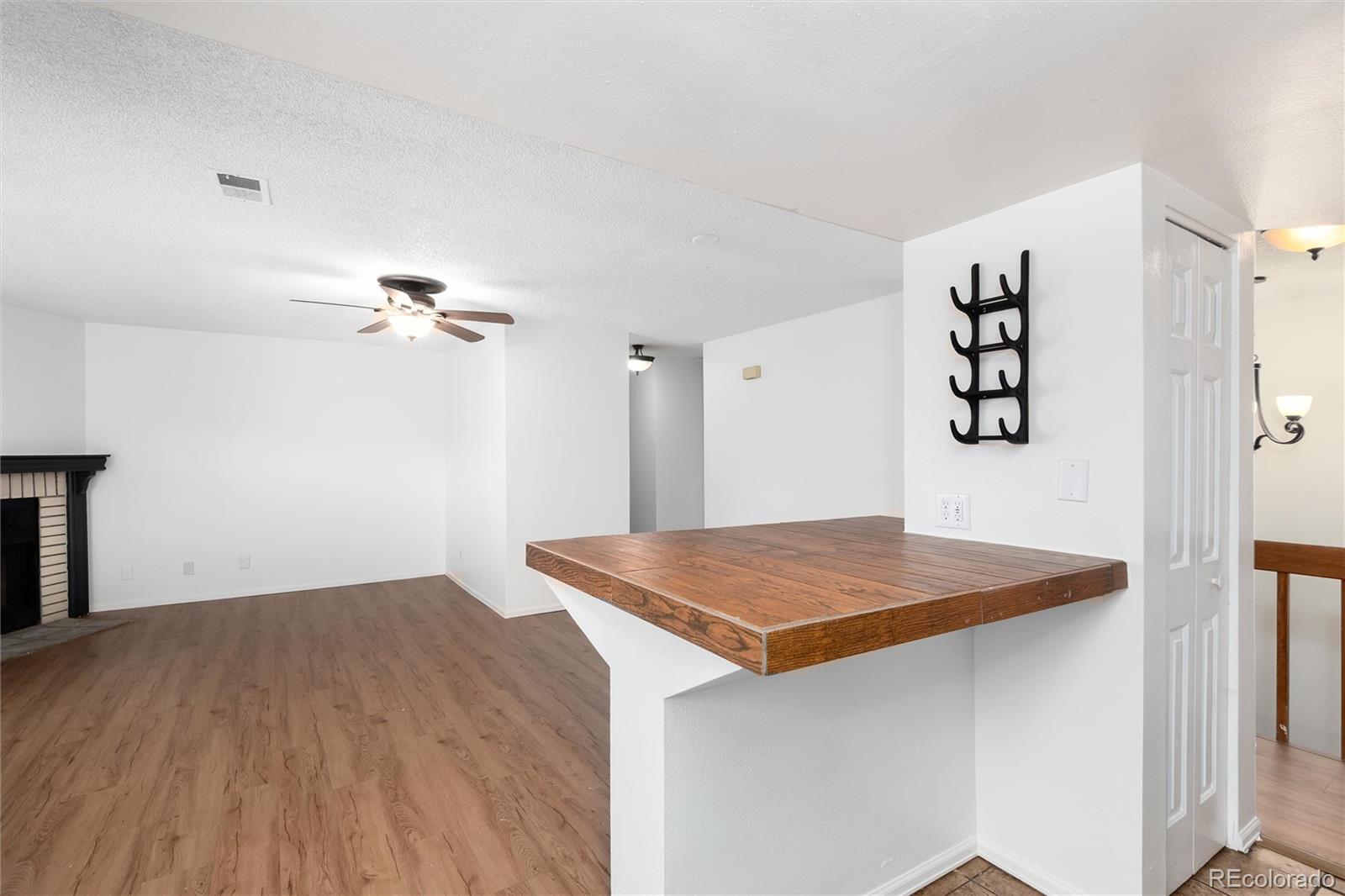 12513 E Pacific Circle Aurora CO 80014