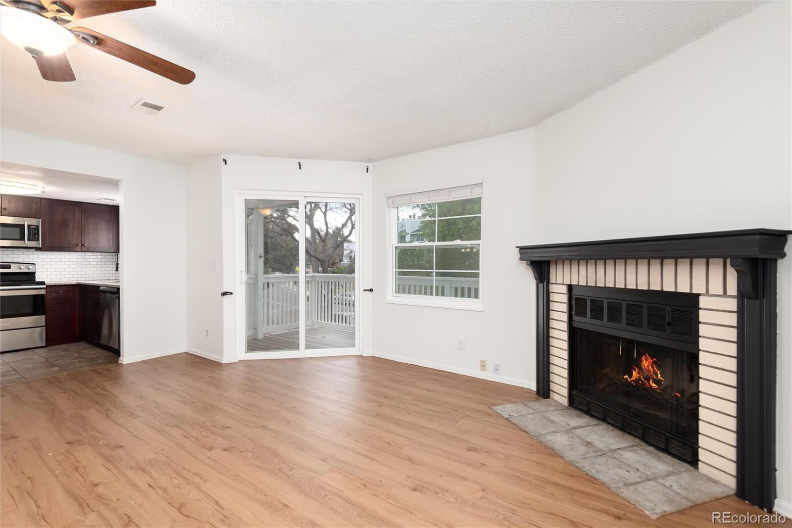 12513 E Pacific Circle Aurora CO 80014