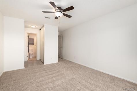 12513 E Pacific Circle Aurora CO 80014