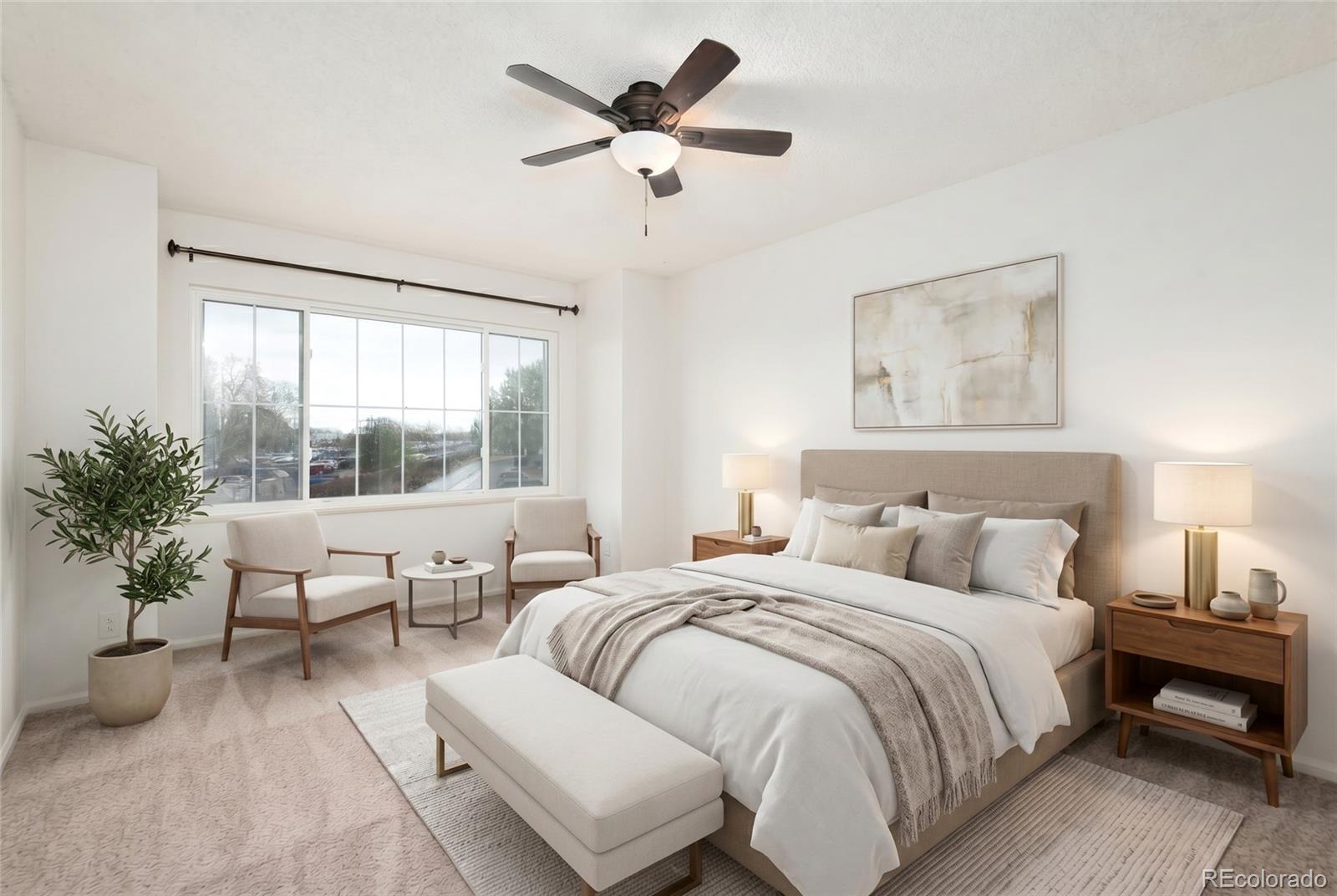 12513 E Pacific Circle Aurora CO 80014