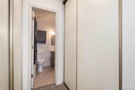 12513 E Pacific Circle Aurora CO 80014