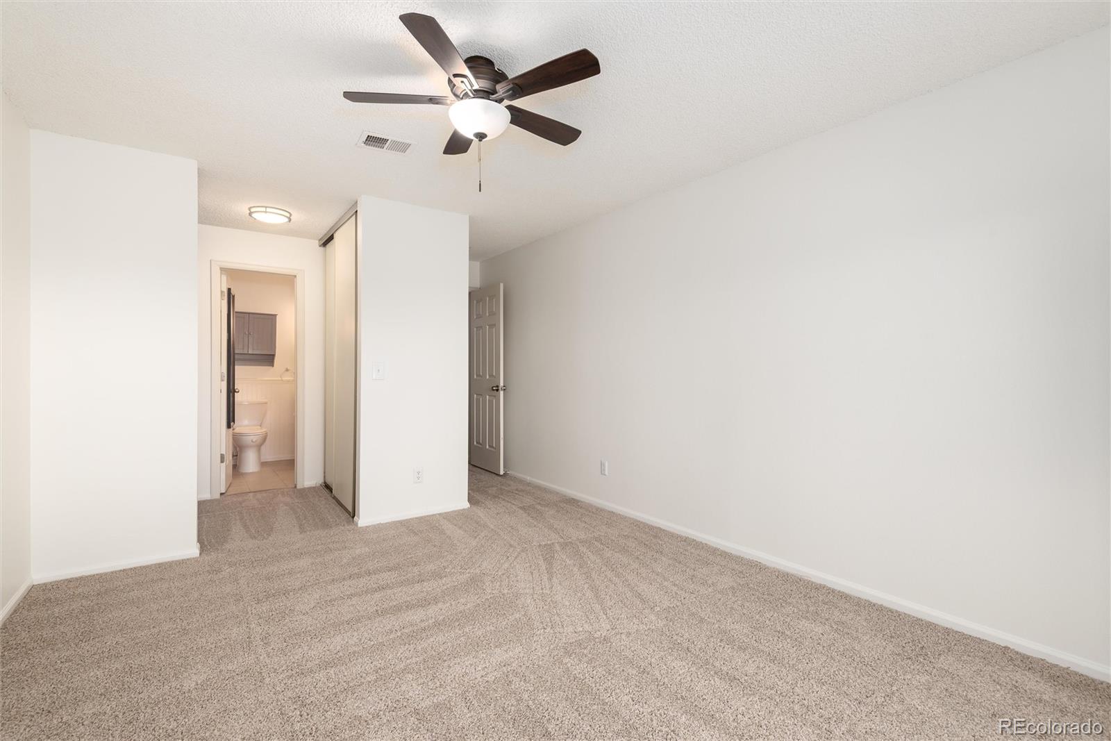 12513 E Pacific Circle Aurora CO 80014