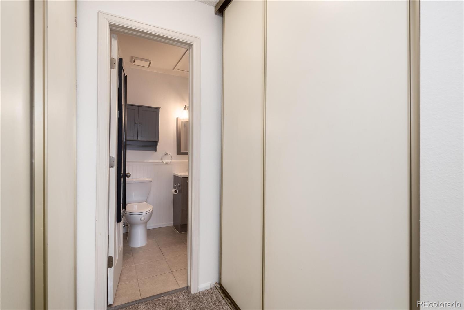 12513 E Pacific Circle Aurora CO 80014