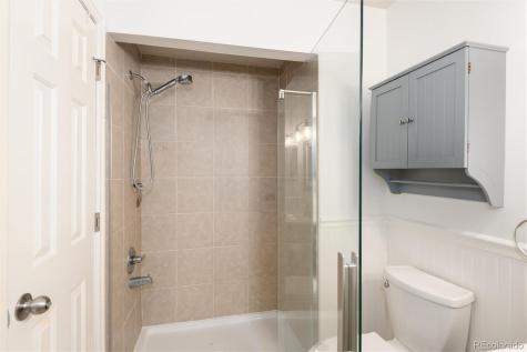 12513 E Pacific Circle Aurora CO 80014