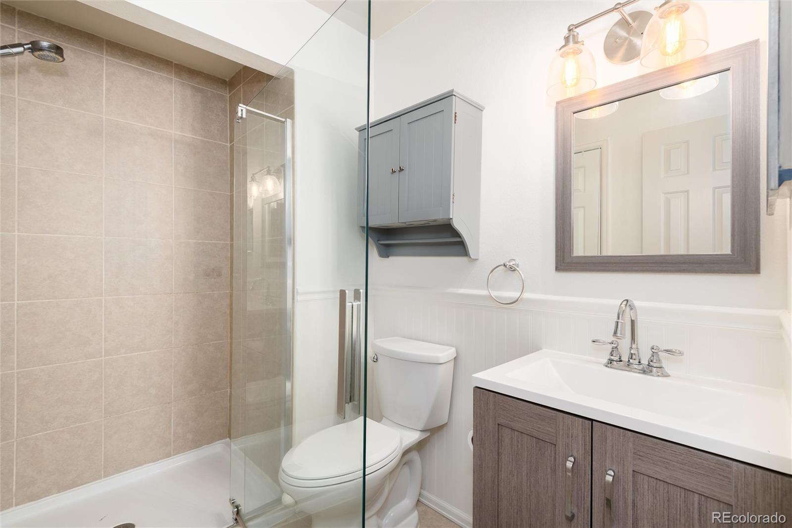 12513 E Pacific Circle Aurora CO 80014
