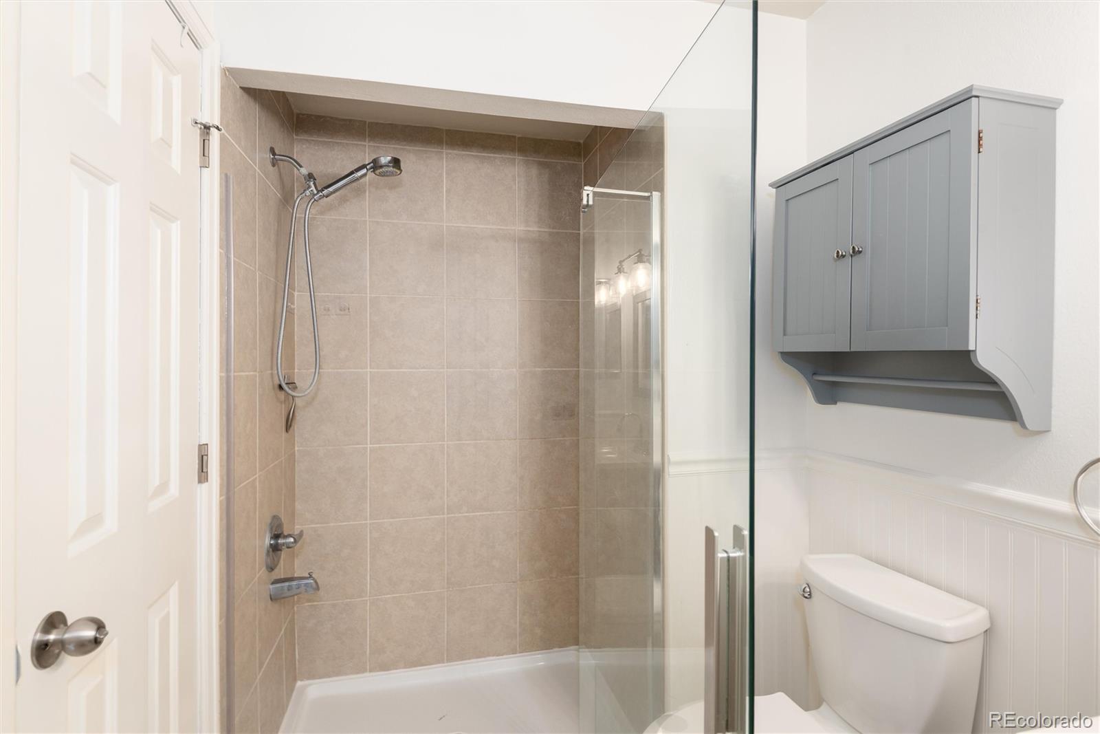 12513 E Pacific Circle Aurora CO 80014