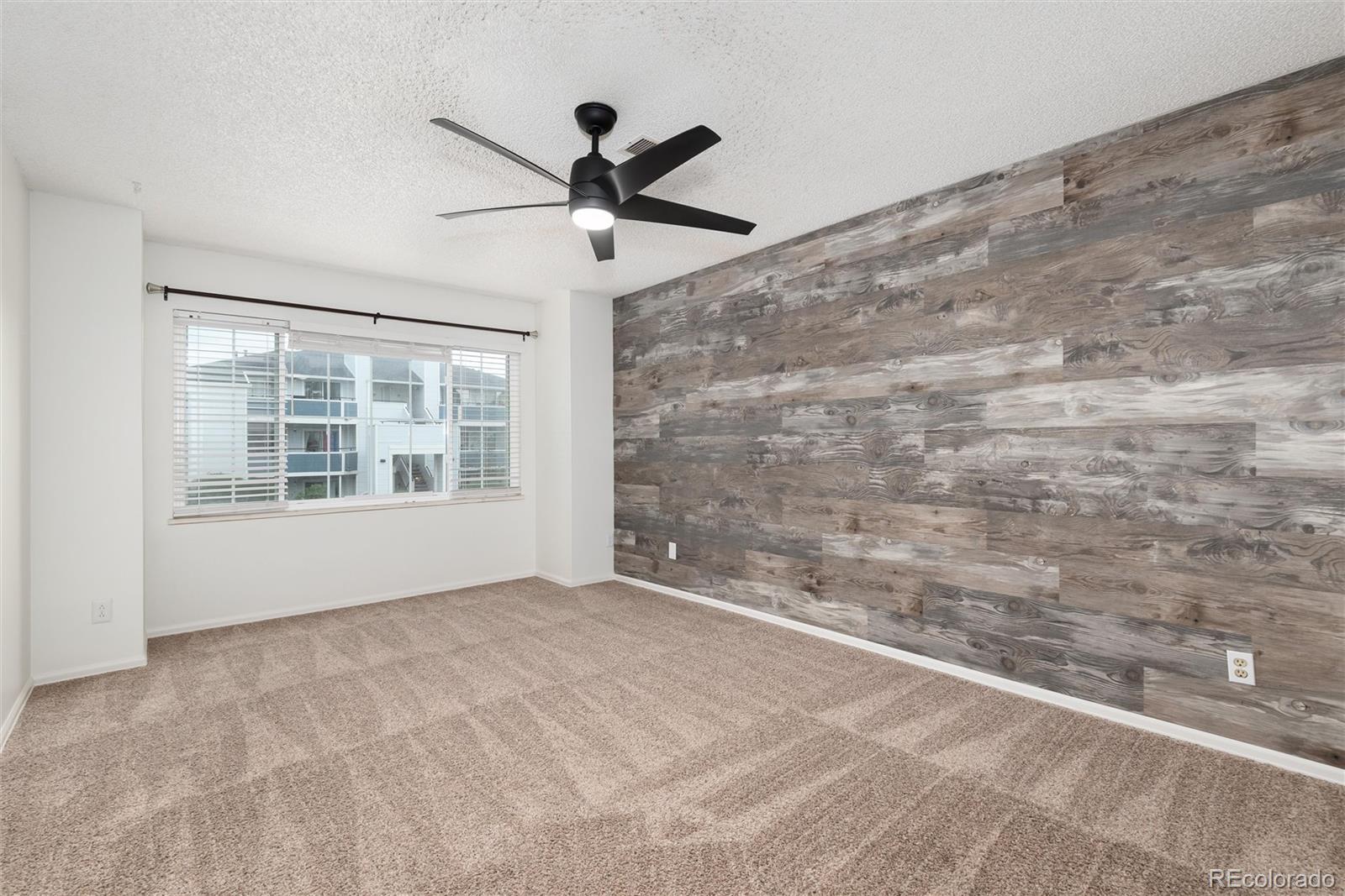 12513 E Pacific Circle Aurora CO 80014