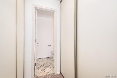 12513 E Pacific Circle Aurora CO 80014