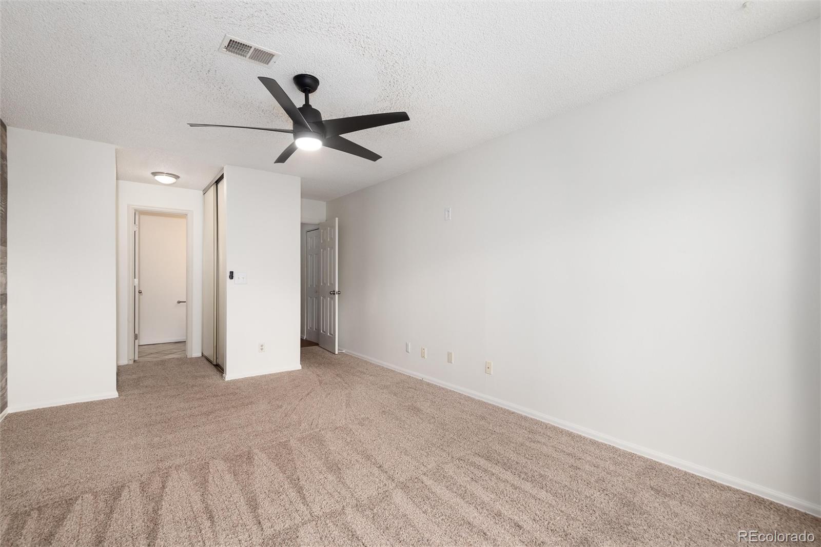 12513 E Pacific Circle Aurora CO 80014