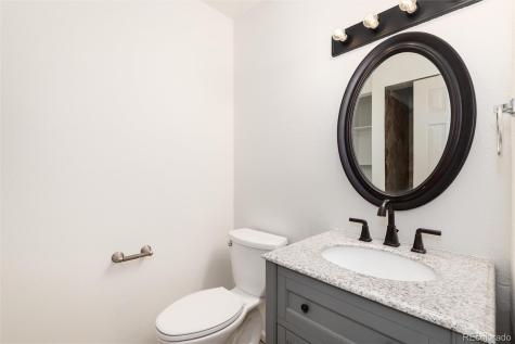 12513 E Pacific Circle Aurora CO 80014