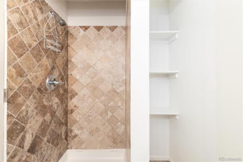 12513 E Pacific Circle Aurora CO 80014